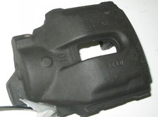 BMW E38 E39 E83 E53 Front RH Bare Brake Caliper 1163304 Used Genuine