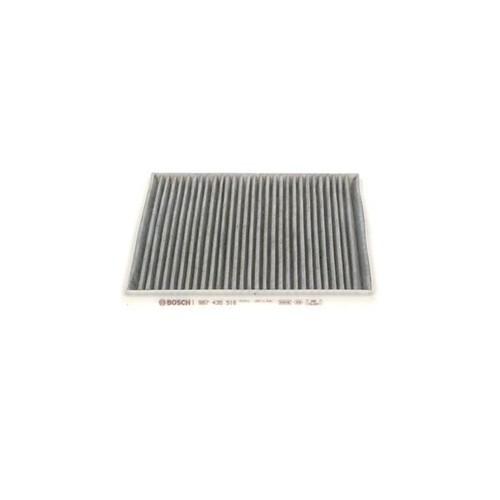 Pollen cabin filter for toyota - pollen,