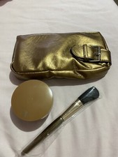 Avon, Arabian Glow Bronzing