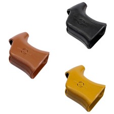 Dia-compe Brake Lever Hoods