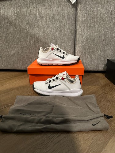 Nike tiger woods golf - tiger,