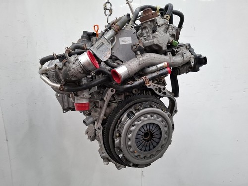 Honda crv mk4 diesel - honda,