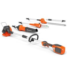 Husqvarna 970531208 110iL FLXi