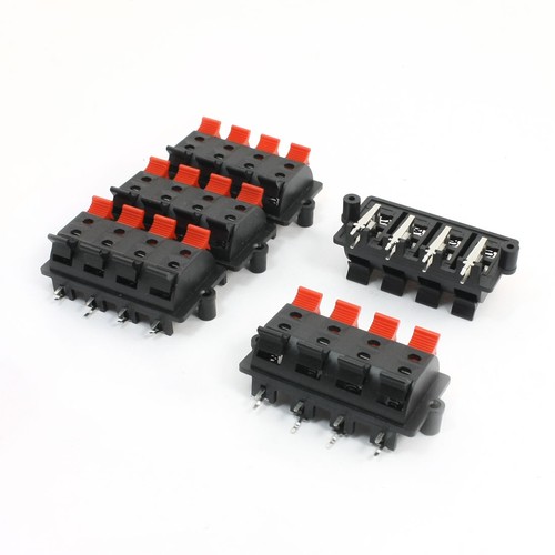 Pcs pin spring loaded - pin,