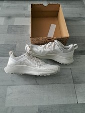 Nike Pegasus Trail 4 Running