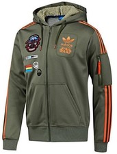 ADIDAS ORIGINALS STAR WARS
