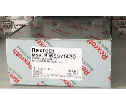 R165371420 slider ty - r165371420,