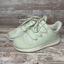 Adidas Toddler Girl Tubular