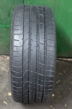 245 35 18 Pirelli P Zero