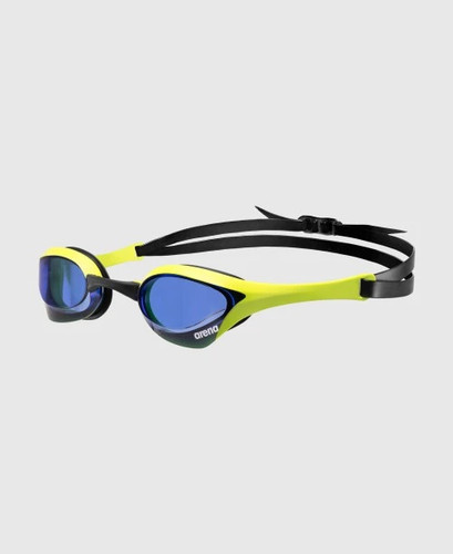 Arena cobra ultra - swipe, racing