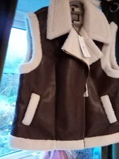 Brand new with tags, River