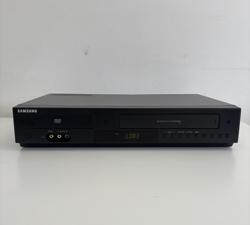 Samsung dvd v6800 - samsung, dvd-v6800