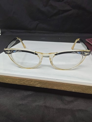 1950 american optical - 1950's,
