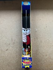 DENNIS THE MENACE OSCILLATING