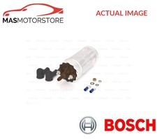 ELECTRIC FUEL PUMP FEED UNIT