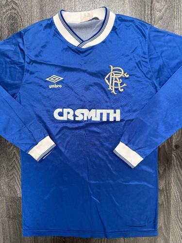 Original umbro rangers - original,