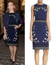 Kate Spade New York Navy