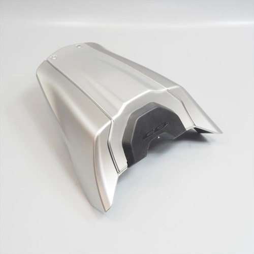 Genuine honda cb1000r - honda,