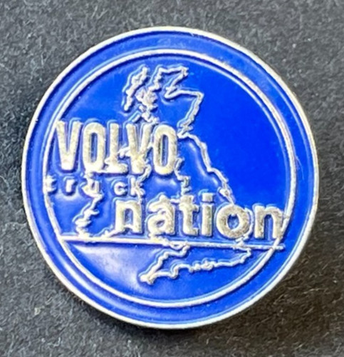 Volvo truck nation motoring - truck,