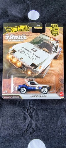 Hot wheels premium car - wheels,