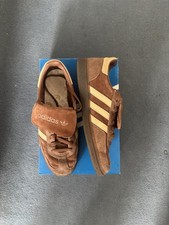 adidas Handball Spezial LT