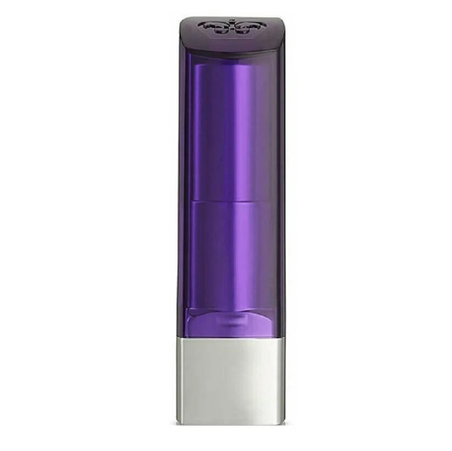 Rimmel moisture renew - rimmel,