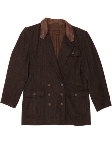 Bogner womens double breasted - bogner,