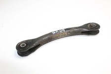 FORD KUGA II DM2 Rear Left
