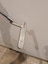 Titleist scotty cameron studio - scotty,