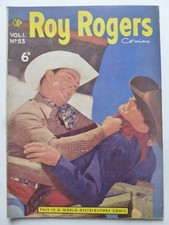 UK Comic - Anonymously Edited