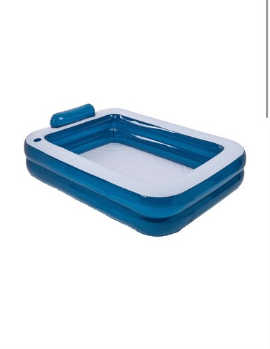 Jumbo leisure rectangular - jumbo,