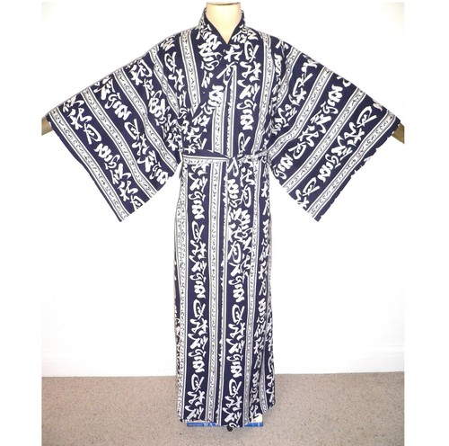 Tall large men japanese - tall, men's
