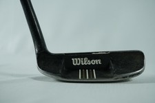 Wilson TPA X Putter / 33"