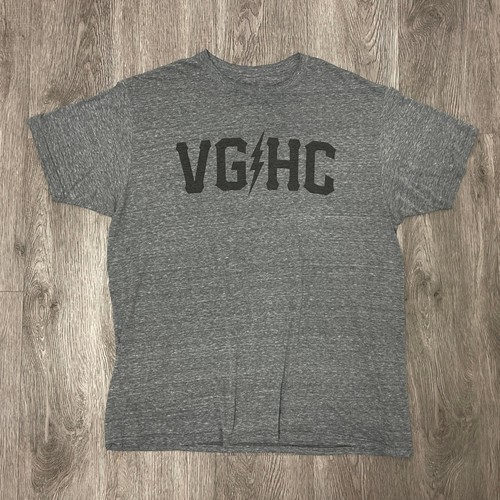 Violent gentlemen shirt mens - shirt,