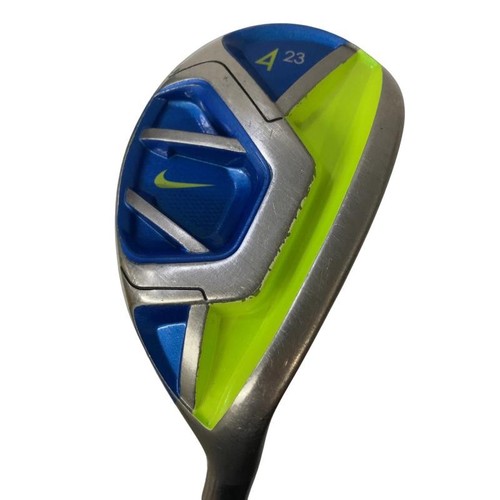Nike golf vapor fly hybrid - golf, 4u