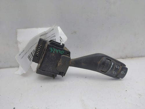 4m5t17a553ad wiper cleaning - 4m5t17a553ad,