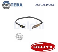 ES21190-12B1 LAMBDA OXYGEN O2