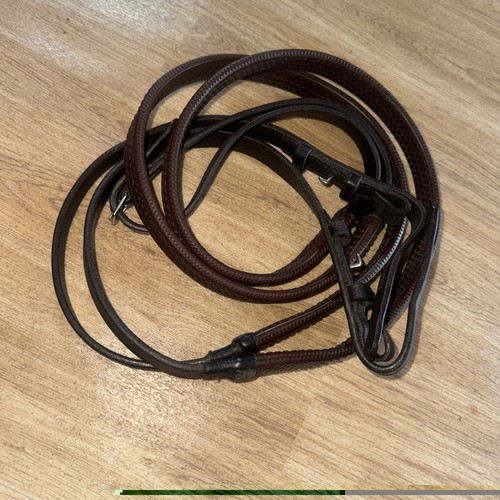 Brown soft flexible - flexible, rubber