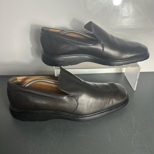 Men bally rewo - bally,