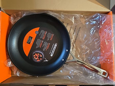 Le Creuset Shallow Frying Pan