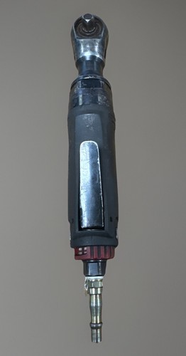 Blue point drive - blue-point, 3/8"