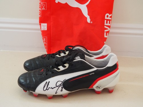 Mikel arteta arsenal player - arteta,