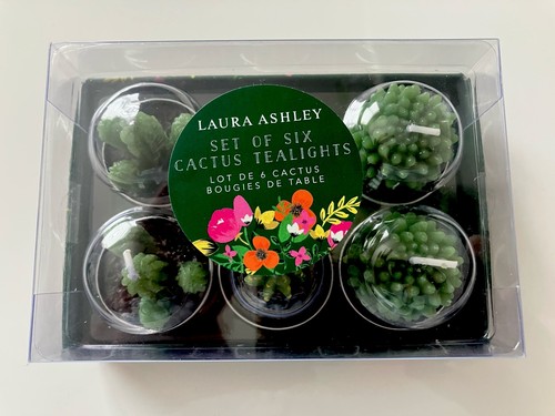 Laura ashley set of - laura,