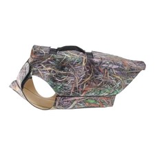 Hunting Vest For Pet Dogs