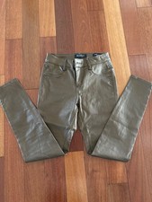 SoundStyle by Beau Dawson Dark