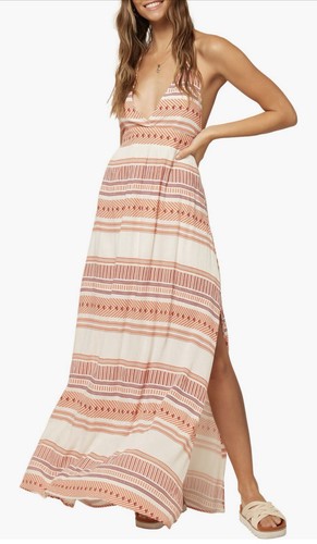 Neill halter neck - halter,