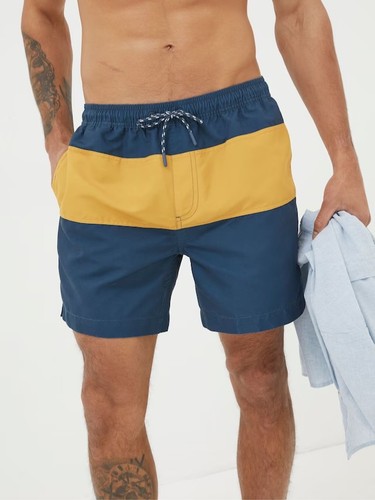 Fat face mens swim - fat,