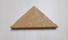 Tiles Tile Floor Encaustic