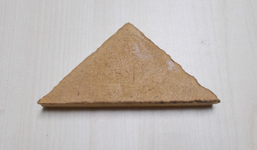 Tiles tile floor encaustic - tiles,