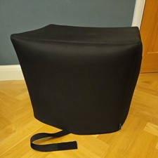 Mark Bass Traveler 151P Cab